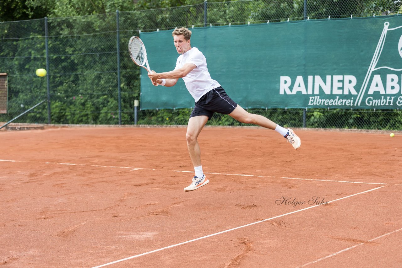Bild 599 - Autohaus Harmstorf Cup